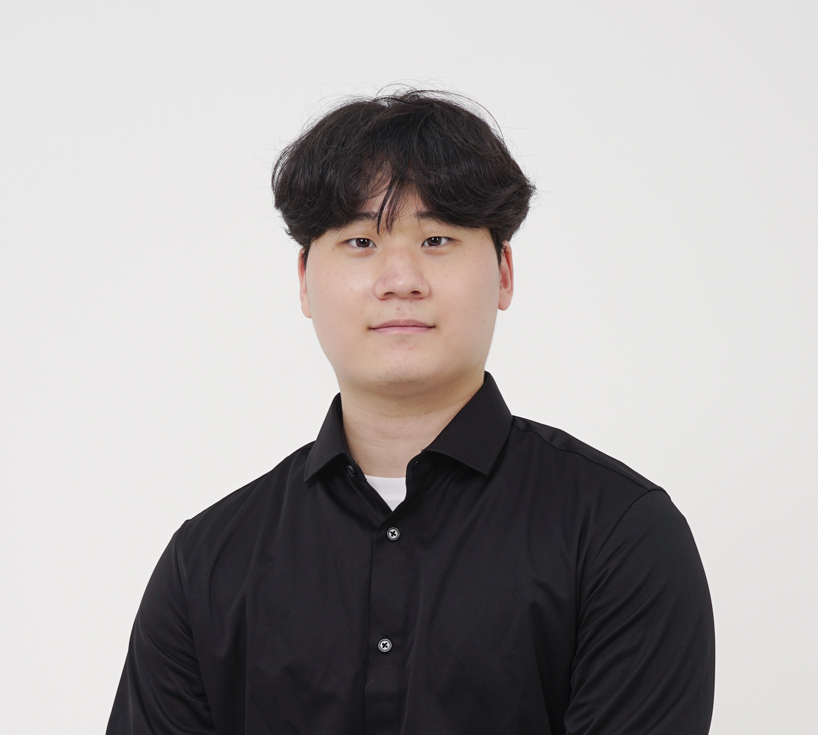 이찬주